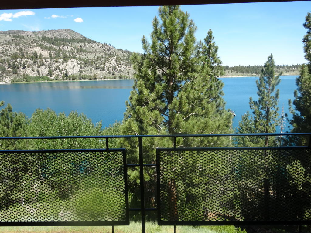 Boulder Lodge جيون ليك المظهر الخارجي الصورة