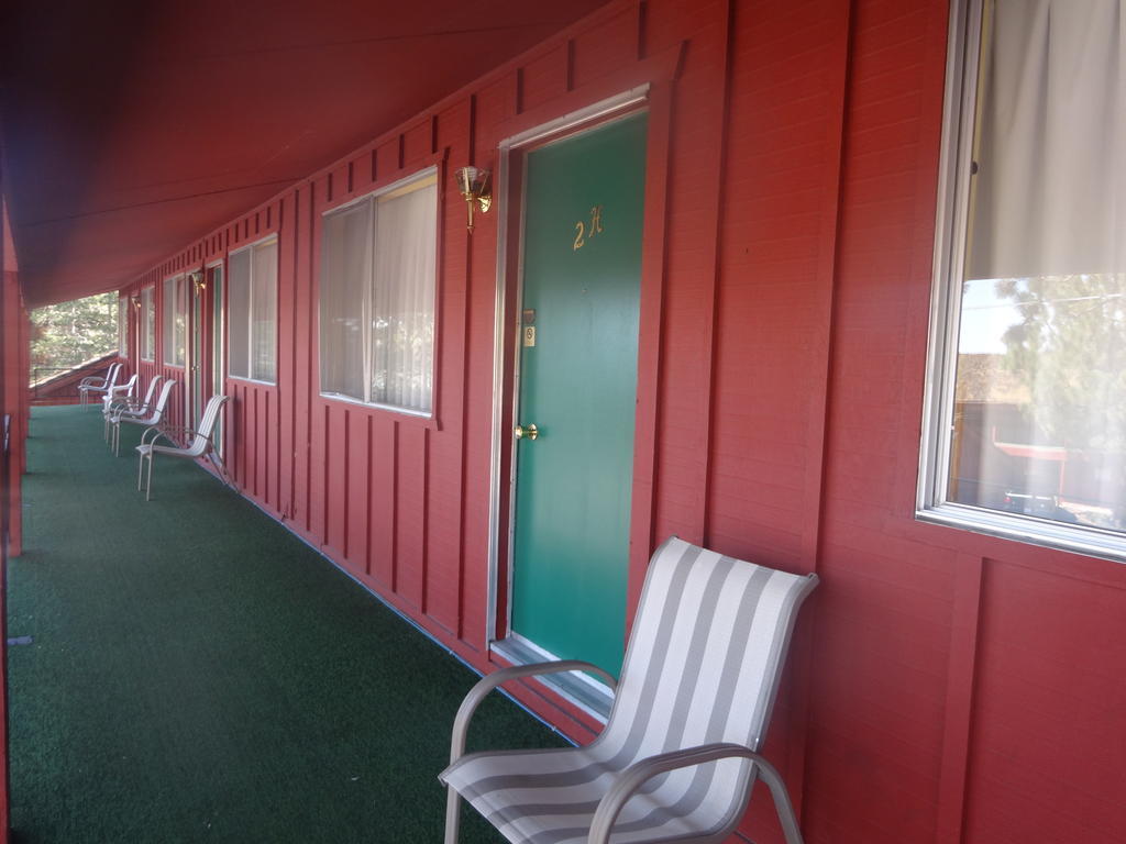 Boulder Lodge جيون ليك المظهر الخارجي الصورة