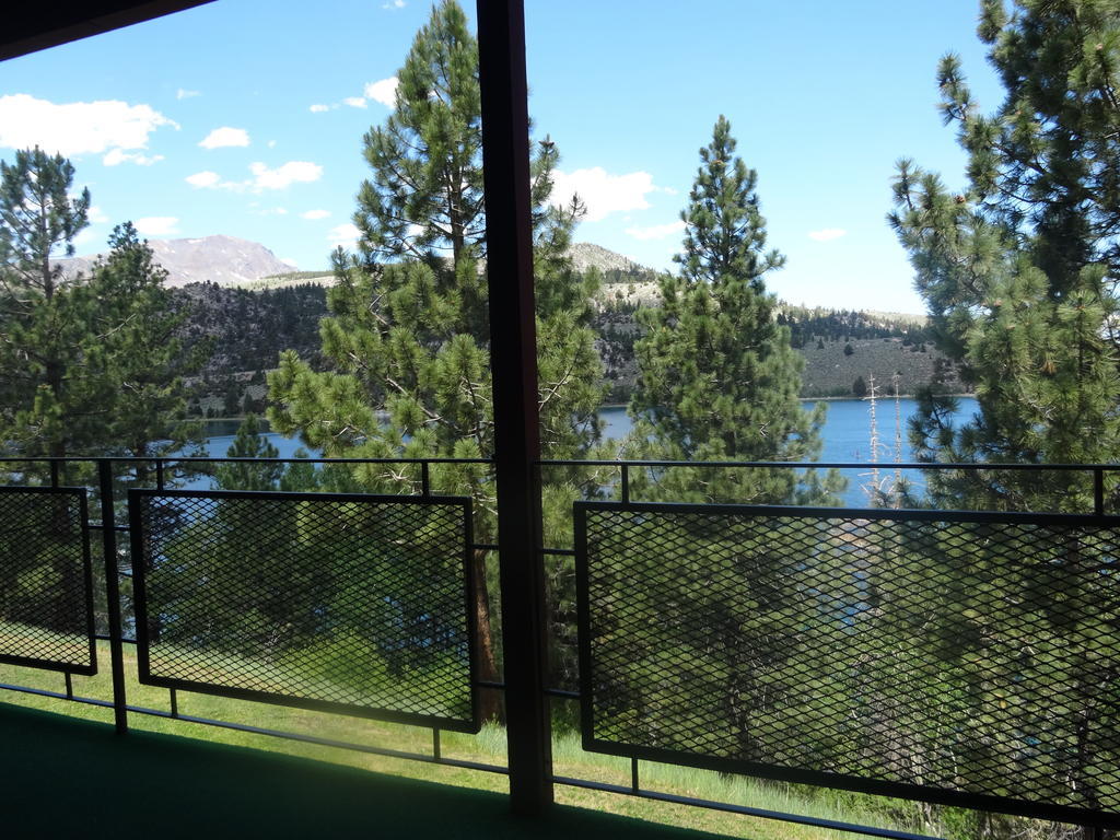 Boulder Lodge جيون ليك الغرفة الصورة