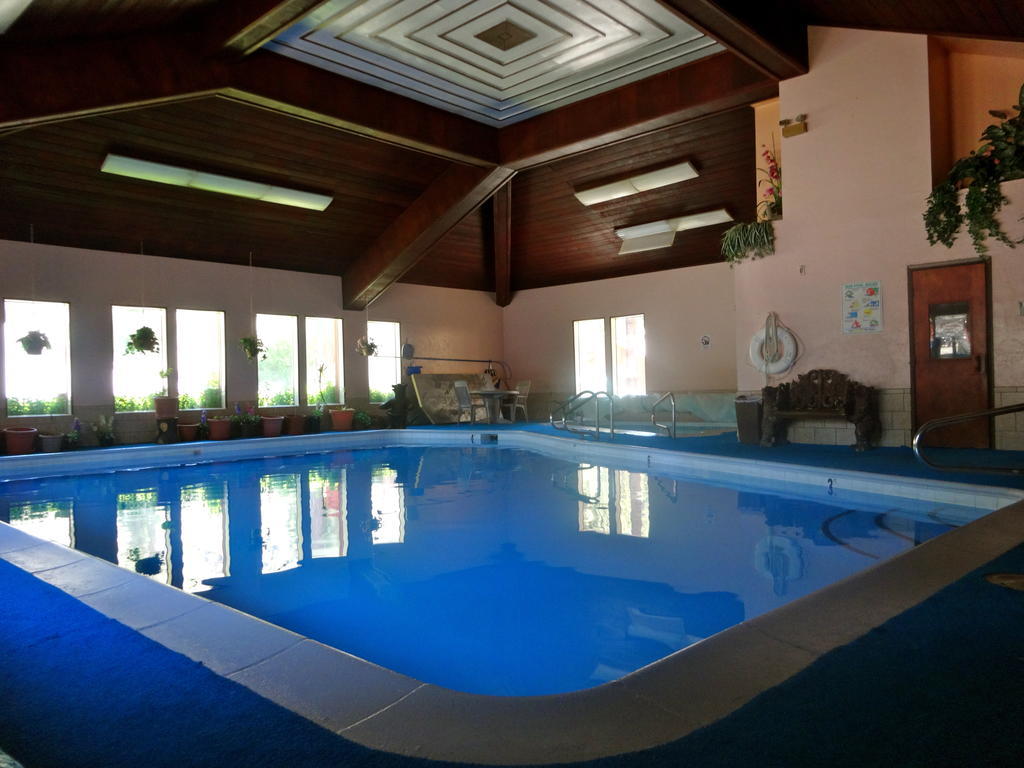 Boulder Lodge جيون ليك المظهر الخارجي الصورة