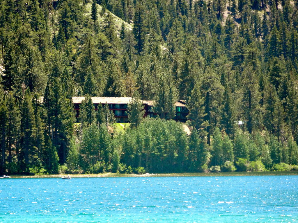 Boulder Lodge جيون ليك المظهر الخارجي الصورة