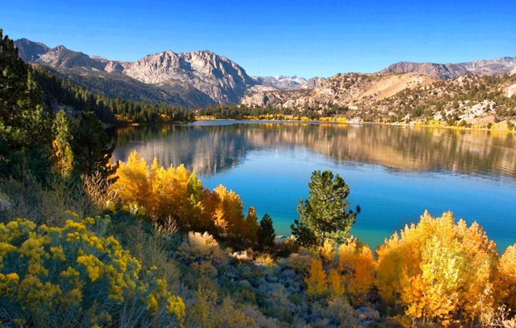 Boulder Lodge جيون ليك المظهر الخارجي الصورة