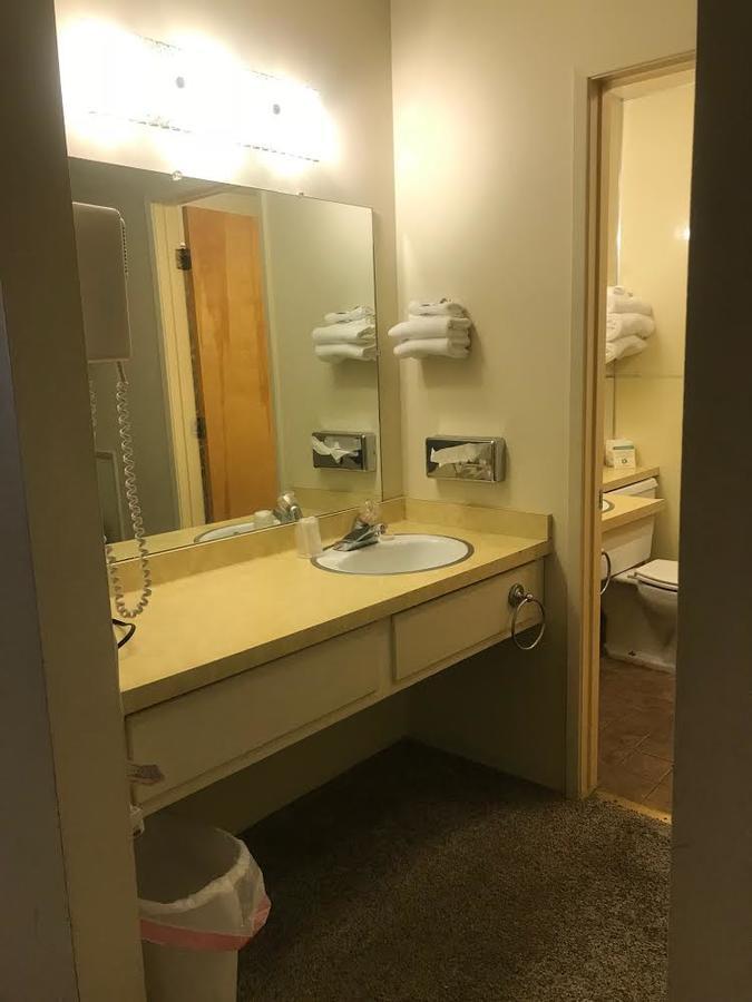 Boulder Lodge جيون ليك المظهر الخارجي الصورة